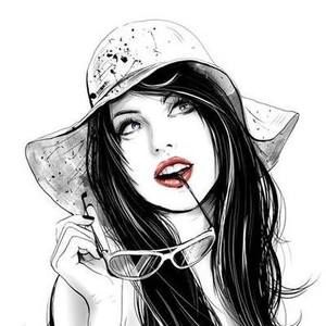 Meet your Posher, Joy